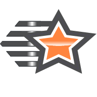 Jenson Blacktop Contractors