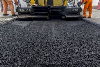 Blacktop Services