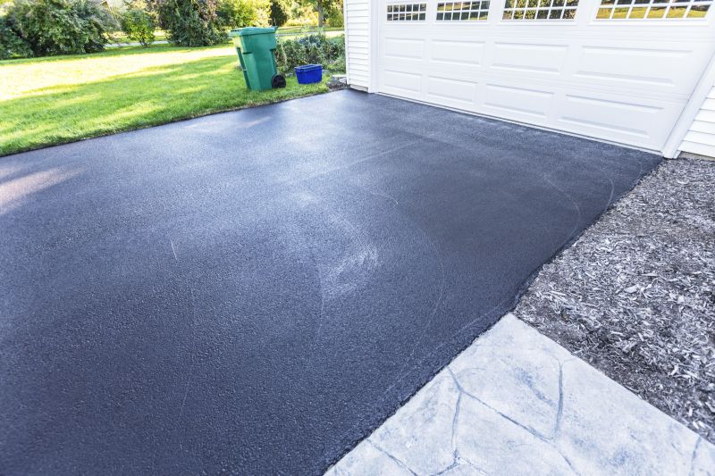 Blacktop Services
