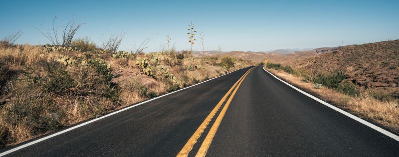 Optimal Spring and Summer Timing